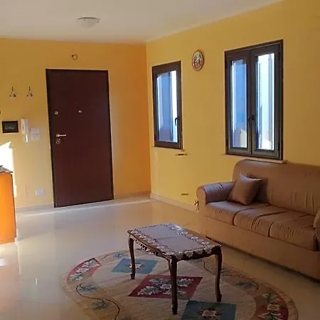 Hotel Paradise