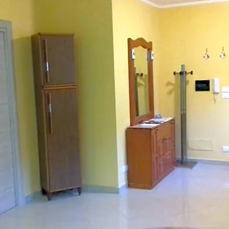 Paradise Hotel